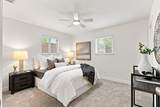 8563 Biruta Avenue - Photo 12