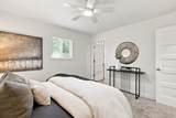 8563 Biruta Avenue - Photo 13