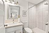 8563 Biruta Avenue - Photo 14