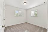 8563 Biruta Avenue - Photo 15