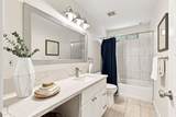 8563 Biruta Avenue - Photo 16