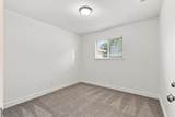 8563 Biruta Avenue - Photo 17