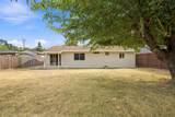 8563 Biruta Avenue - Photo 18