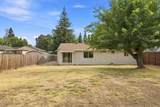 8563 Biruta Avenue - Photo 19