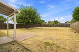 8563 Biruta Avenue - Photo 20