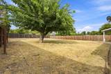 8563 Biruta Avenue - Photo 21