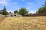 8563 Biruta Avenue - Photo 22