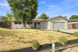 8563 Biruta Avenue - Photo 23