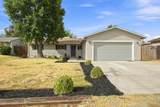8563 Biruta Avenue - Photo 24