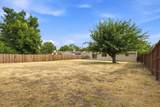 8563 Biruta Avenue - Photo 25