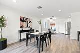 8563 Biruta Avenue - Photo 26