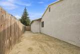 8563 Biruta Avenue - Photo 27