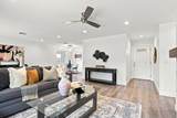 8563 Biruta Avenue - Photo 3