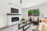 8563 Biruta Avenue - Photo 4