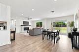 8563 Biruta Avenue - Photo 5