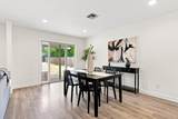 8563 Biruta Avenue - Photo 6