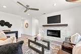 8563 Biruta Avenue - Photo 7