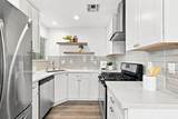 8563 Biruta Avenue - Photo 8