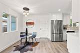 8563 Biruta Avenue - Photo 9