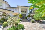 931 Saverien Drive - Photo 1
