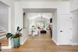 931 Saverien Drive - Photo 11