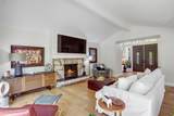 931 Saverien Drive - Photo 13
