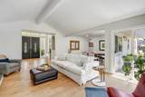 931 Saverien Drive - Photo 14