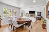 931 Saverien Drive - Photo 15