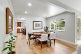931 Saverien Drive - Photo 16
