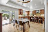 931 Saverien Drive - Photo 17