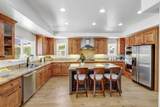 931 Saverien Drive - Photo 18