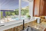 931 Saverien Drive - Photo 21