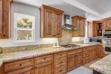 931 Saverien Drive - Photo 22