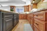 931 Saverien Drive - Photo 23