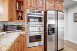 931 Saverien Drive - Photo 24