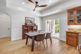 931 Saverien Drive - Photo 25