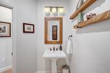 931 Saverien Drive - Photo 26