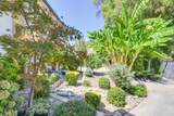 931 Saverien Drive - Photo 3