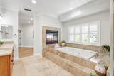 931 Saverien Drive - Photo 38