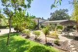 931 Saverien Drive - Photo 4
