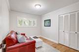 931 Saverien Drive - Photo 43