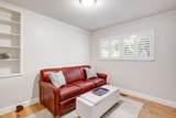 931 Saverien Drive - Photo 44