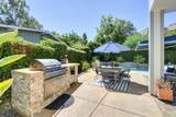 931 Saverien Drive - Photo 45