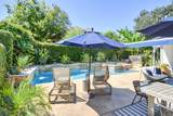 931 Saverien Drive - Photo 47