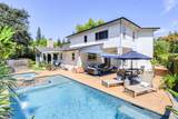 931 Saverien Drive - Photo 48