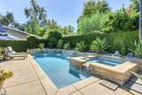 931 Saverien Drive - Photo 52