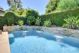 931 Saverien Drive - Photo 54