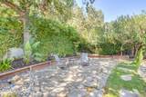 931 Saverien Drive - Photo 57