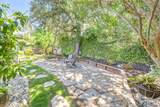 931 Saverien Drive - Photo 58