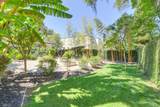 931 Saverien Drive - Photo 61